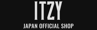 ITZY JAPAN OFFICIAL SHOP