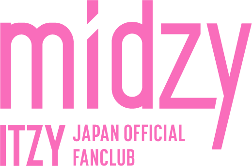 MIDZY JAPAN