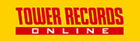 TOWER RECORDS