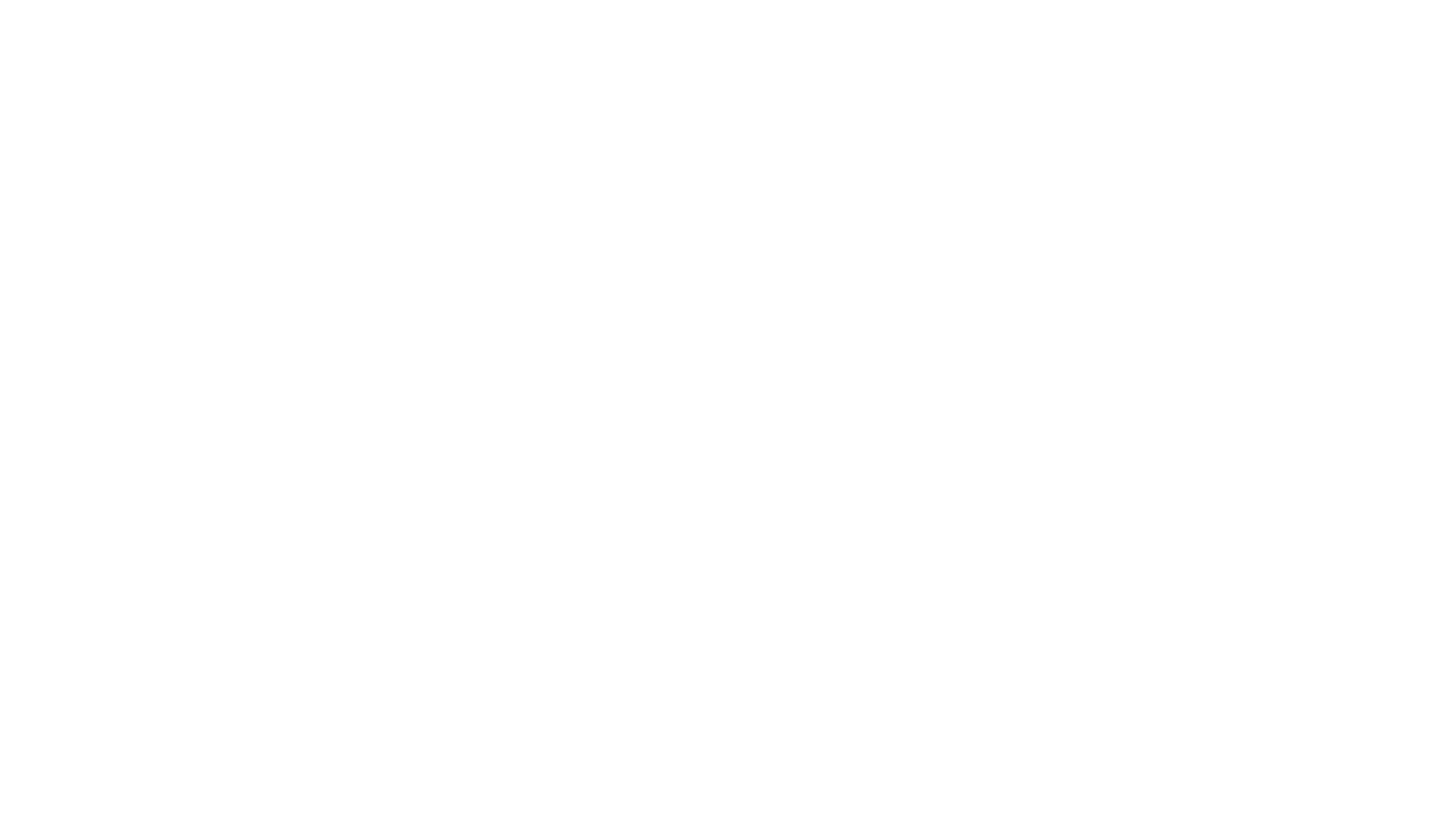 MIDZY & JAPAN DEBUT 2nd ANNIVERSARY モバイルくじ