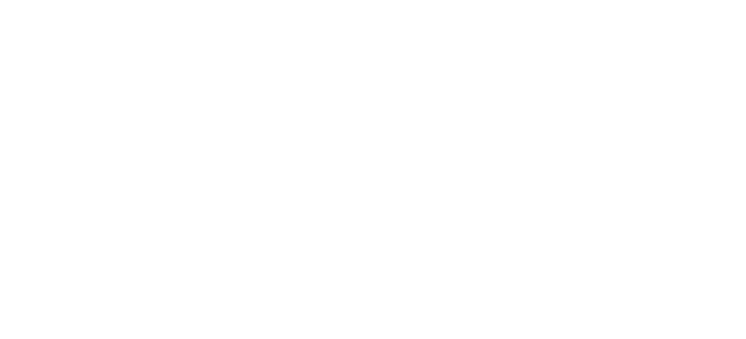 MIDZY & JAPAN DEBUT 2nd ANNIVERSARY
