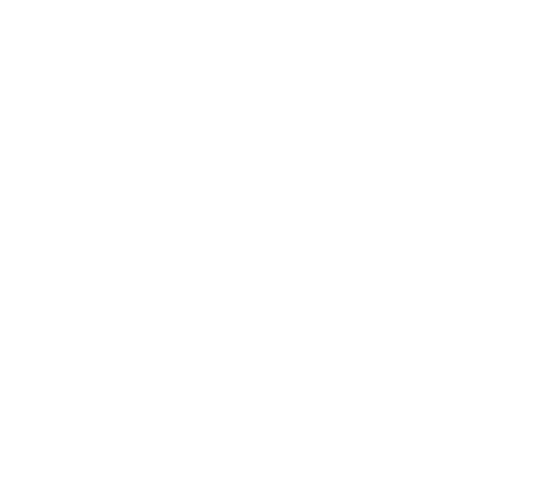 MIDZY & JAPAN DEBUT 2nd ANNIVERSARY