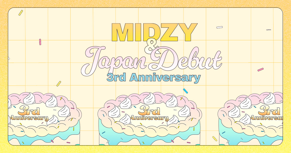 ITZY 3rd Anniversary fcくじトレカ ユナ セット - メルカリ