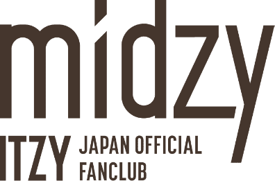 fanclubのロゴ