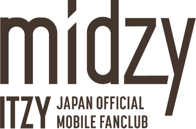 mobile fanclubのロゴ