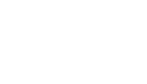 ITZY