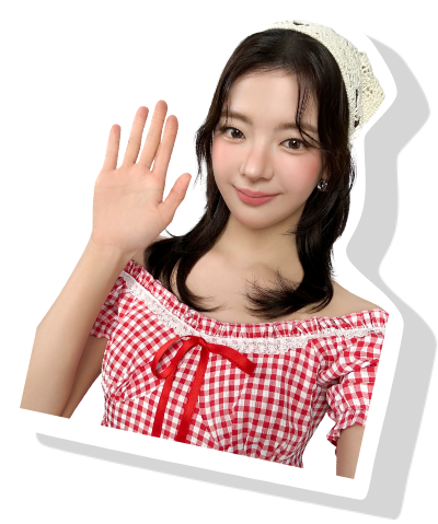 LIA
