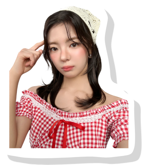 LIA