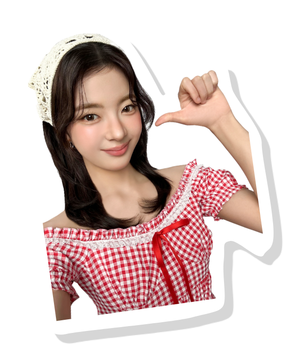 LIA