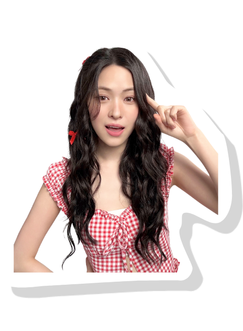 RYUJIN