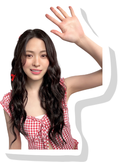 RYUJIN