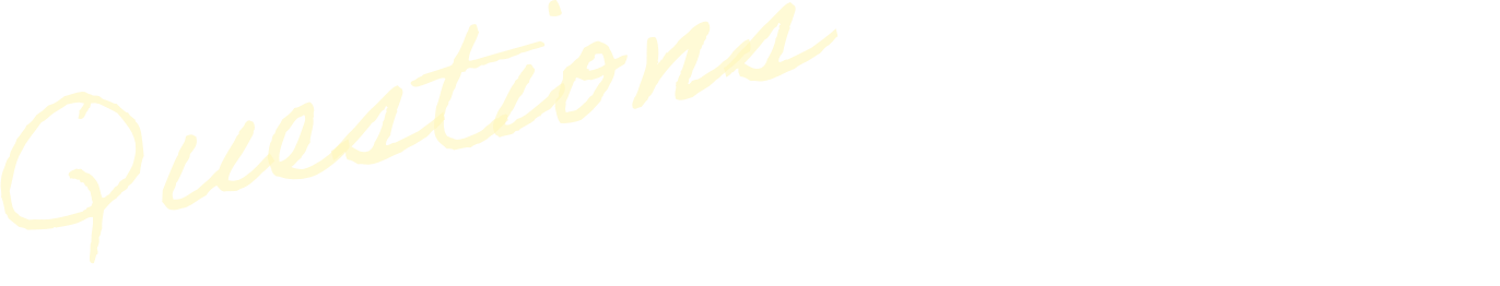 Present企画