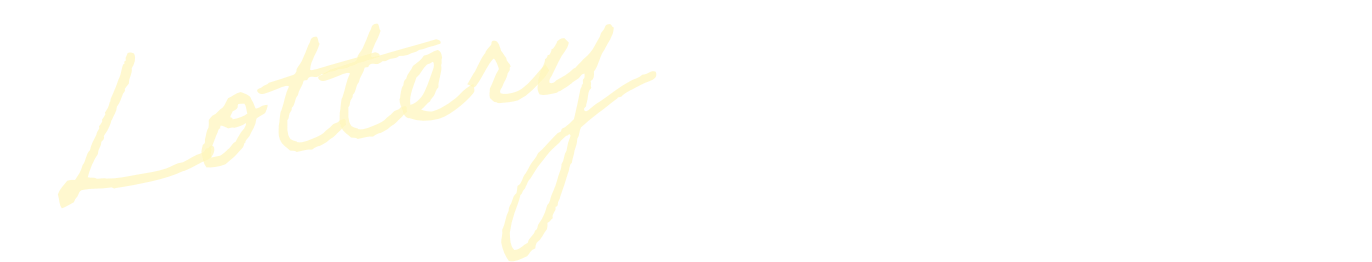 Present企画