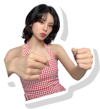 YEJI