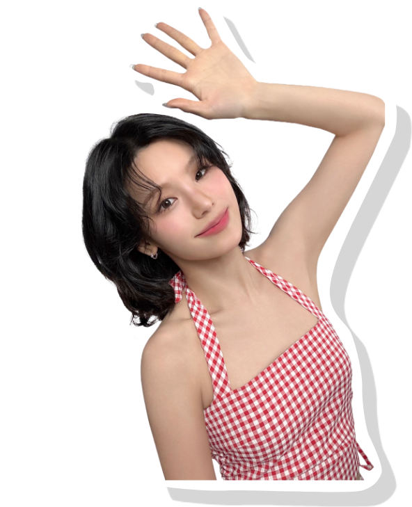 YEJI