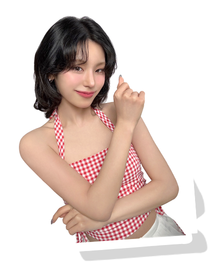 YEJI