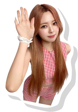 YUNA